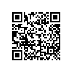 63MXG3900MEFC22X40 QRCode