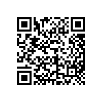 63MXG4700MEFC25X35 QRCode