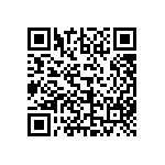 63MXG4700MEFCSN22X45 QRCode