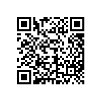 63MXG5600MEFC30X30 QRCode