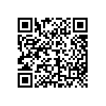 63MXG6800MEFC30X35 QRCode