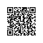 63MXG8200MEFC35X35 QRCode