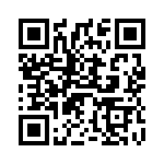 63NH00M QRCode