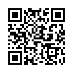 63NHG000B-690 QRCode