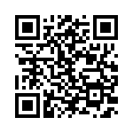 63NHG02B QRCode