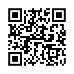 63PFV33M8X10-5 QRCode