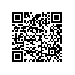 63PK1000MEFC16X25 QRCode