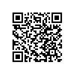 63PX2200MEFCGC18X31-5 QRCode