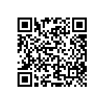 63PX220MEFC10X16 QRCode