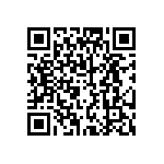 63PX47MEFC6-3X11 QRCode