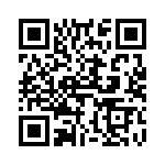 63PZF56M10X9 QRCode