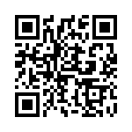 63R32 QRCode