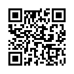 63RS100-035 QRCode