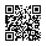 63RS64 QRCode