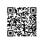 63RX301000M16X31-5 QRCode