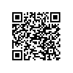 63RX30220MG412-5X20 QRCode