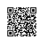 63RX30470MGC16X25 QRCode