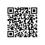 63RX5047MEFCT810X16 QRCode