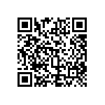 63SEV100M10X10-5 QRCode