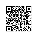 63SEV220M12-5X16 QRCode