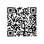 63SGV100M10X10-5 QRCode