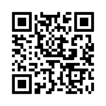 63ST105MC24532 QRCode