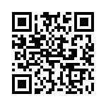 63ST224MA23216 QRCode