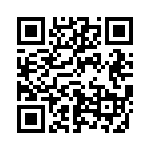 63ST3-3M5750X QRCode