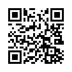 63ST334M3225X QRCode