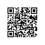 63TXW390MEFC10X30 QRCode