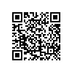 63USC10000MEFCSN35X40 QRCode