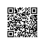 63USC2700MEFC25X25 QRCode