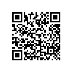 63USC2700MEFCSN25X25 QRCode