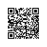 63USC3300MEFC25X30 QRCode