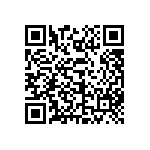 63USC3300MEFCSN25X30 QRCode