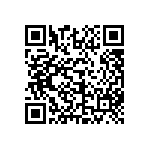 63USC4700MEFCSN25X40 QRCode