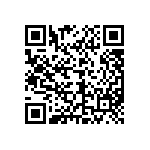 63USC6800MEFC30X40 QRCode