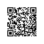 63VXG1500MEFC22X30 QRCode