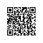 63VXG2200MEFC25X30 QRCode