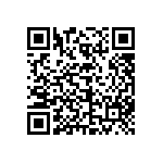 63VXG2200MEFCSN25X30 QRCode