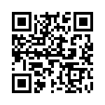 63YK100M8X11-5 QRCode