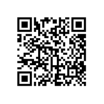 63YK2200M18X35-5 QRCode