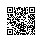 63YK47MEFCT16-3X11 QRCode