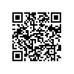 63YXA100M10X12-5 QRCode