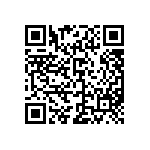 63YXA100MEFC8X11-5 QRCode