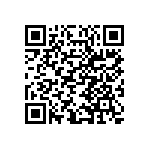 63YXA100MEFCT810X12-5 QRCode