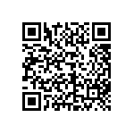 63YXF1000MEFC16X31-5 QRCode