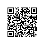 63YXF10MEFCT15X11 QRCode