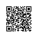 63YXF22MEFCTA6-3X11 QRCode