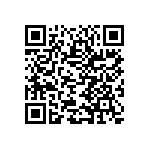 63YXF330MEFCG412-5X20 QRCode